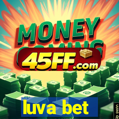 luva bet - reclame aqui